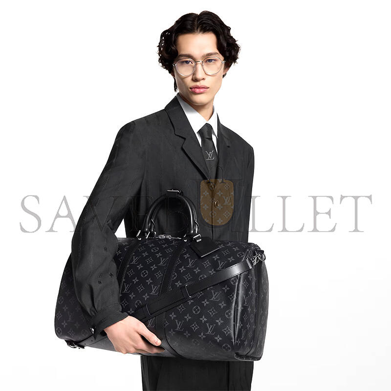 l0vis Vvtt0n keepall bandouliÈre 50 m14202 (50*29*23cm)